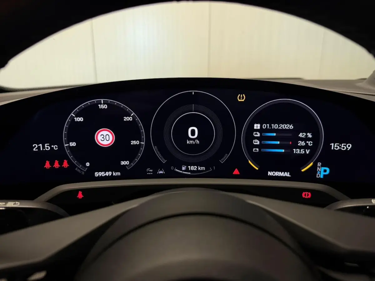 79 kWh