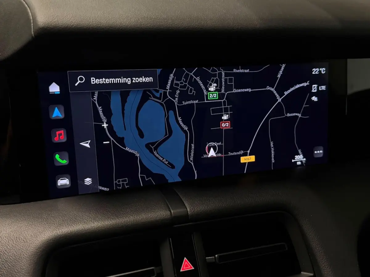 79 kWh