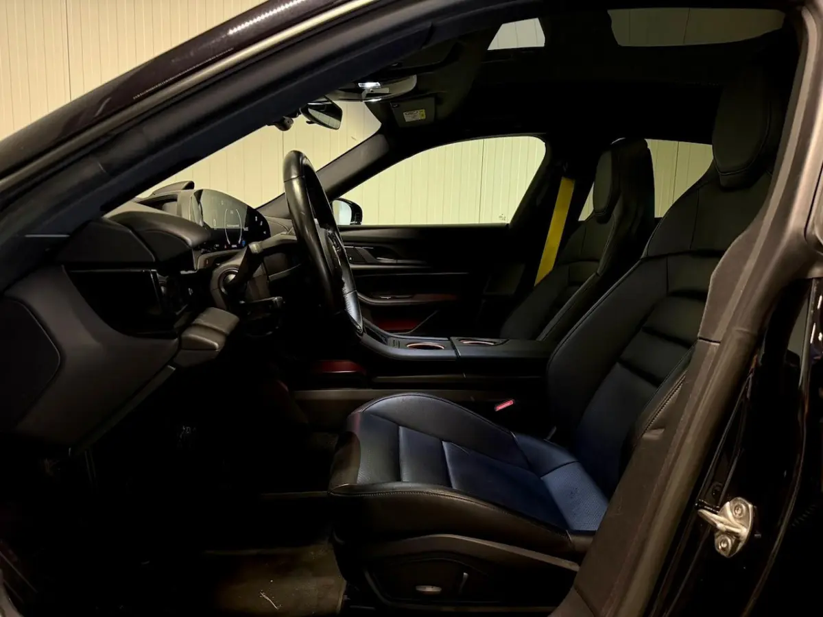 79 kWh