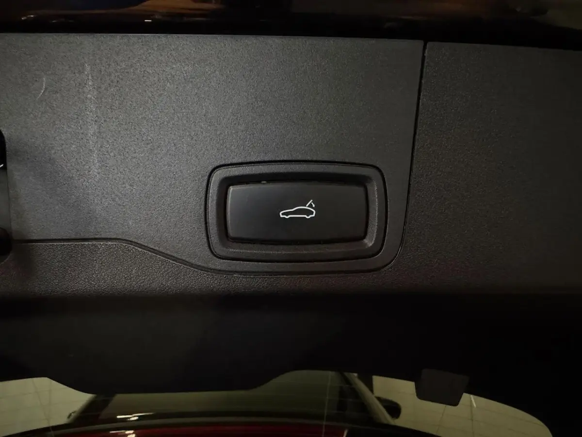79 kWh