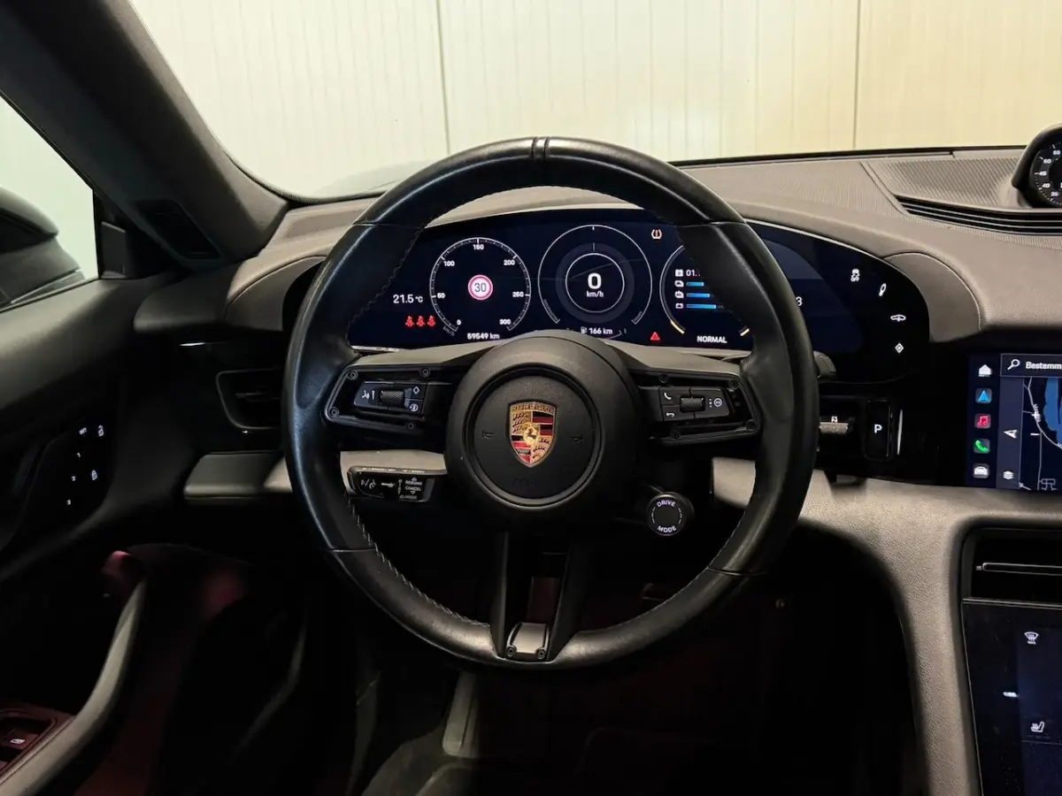 79 kWh