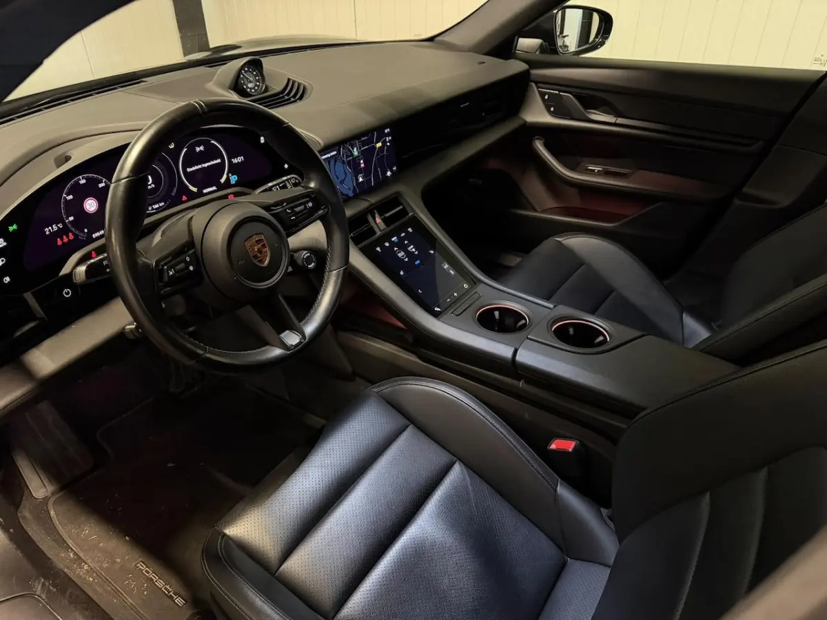 79 kWh