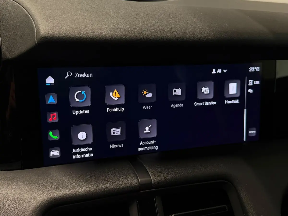 79 kWh