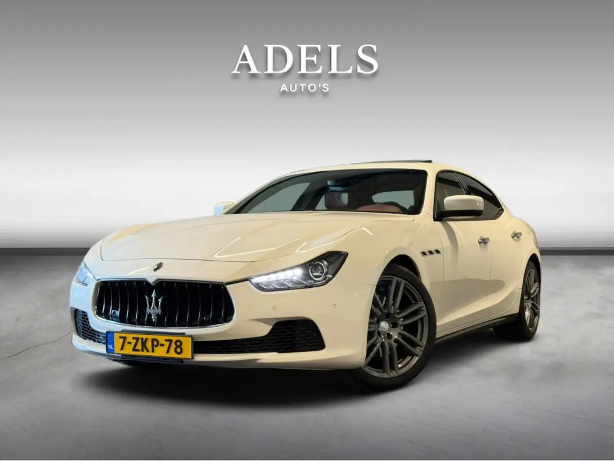 3.0 V6 D