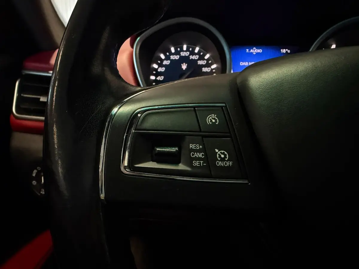 3.0 V6 D