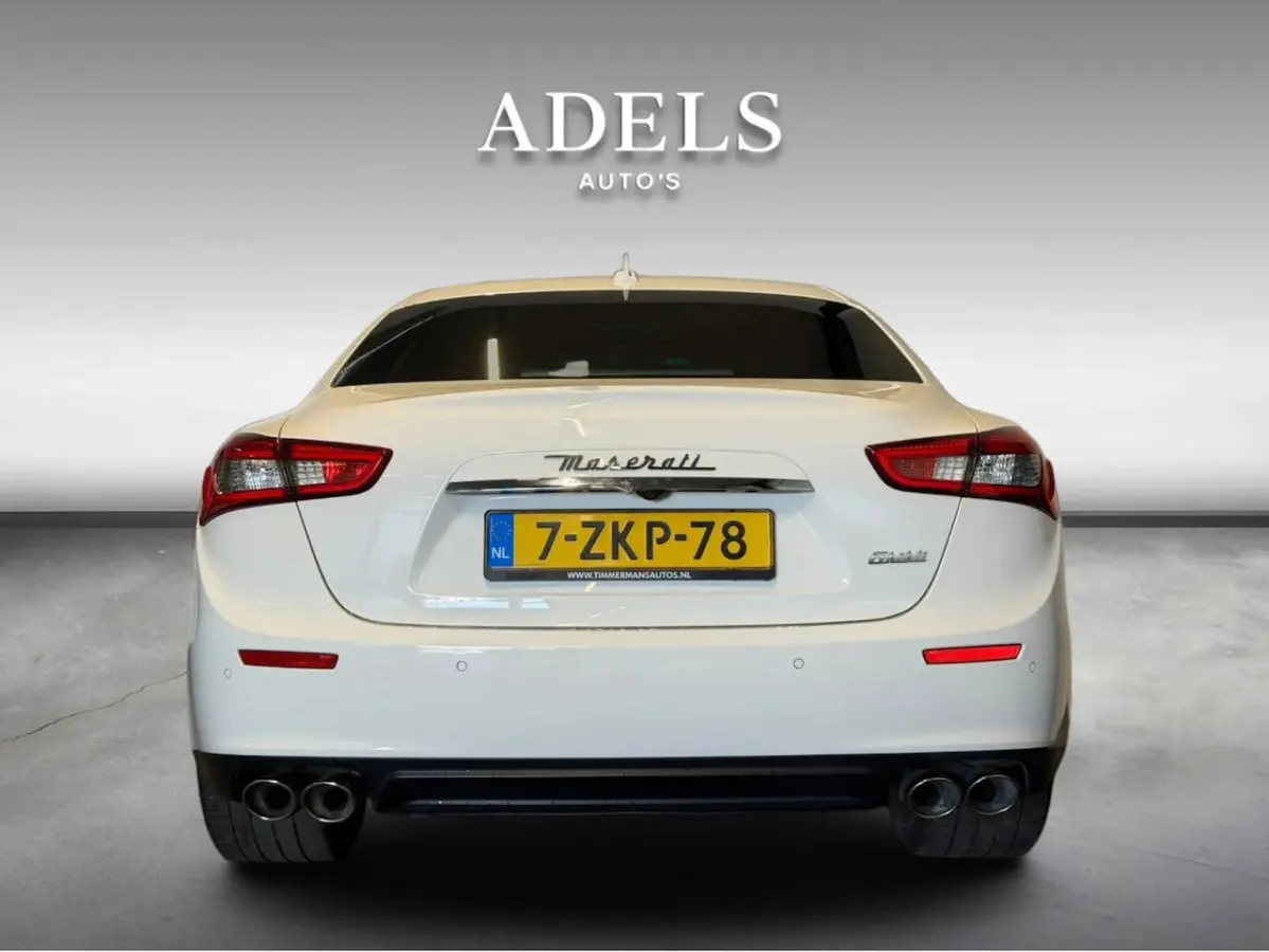3.0 V6 D