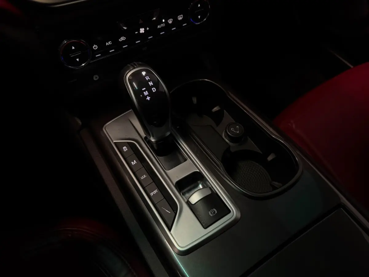 3.0 V6 D