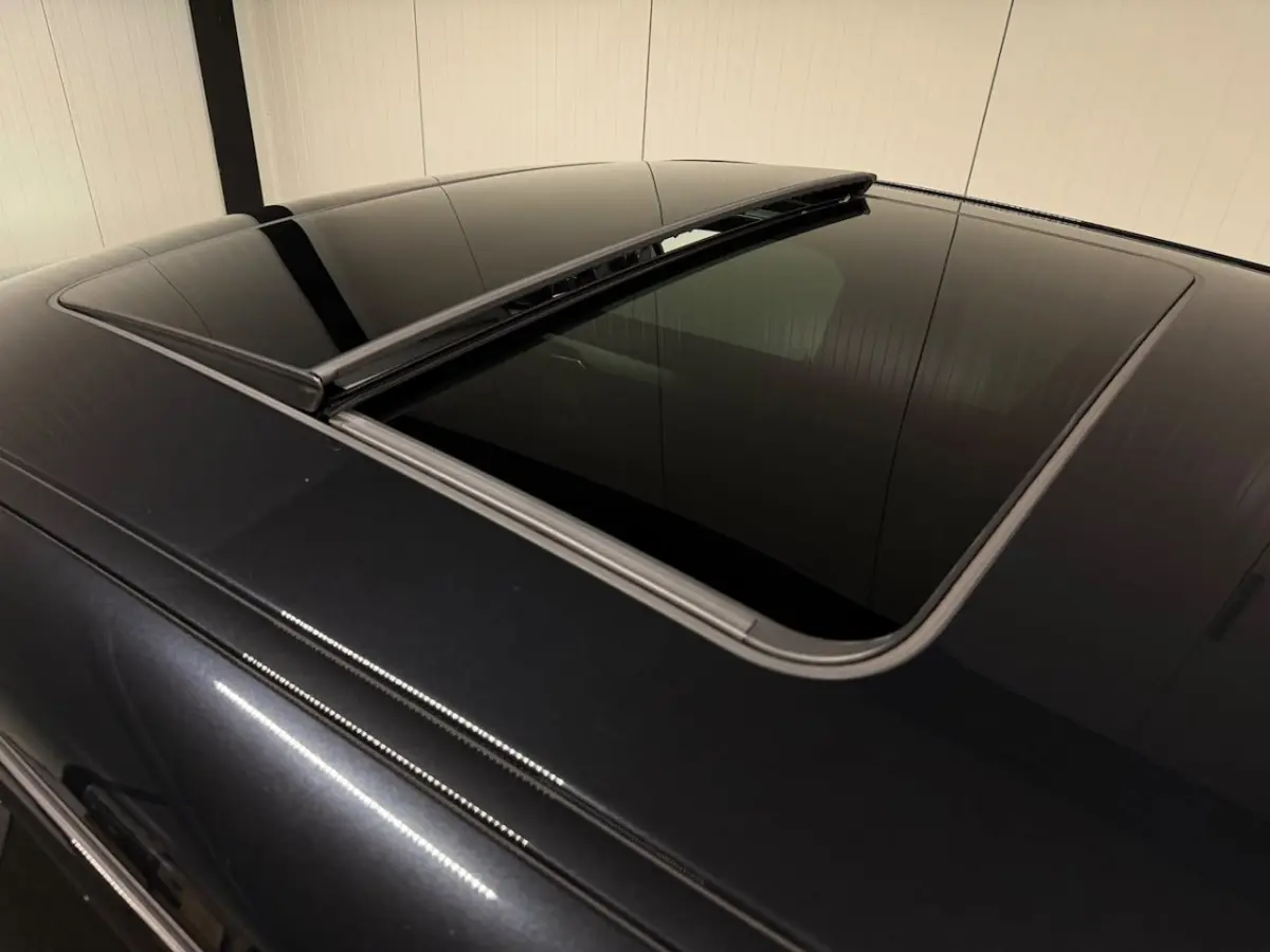 XDrive20i High Executive