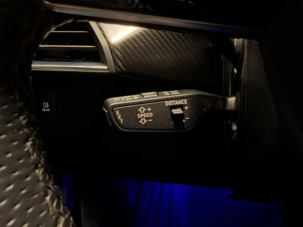 GT 93 kWh