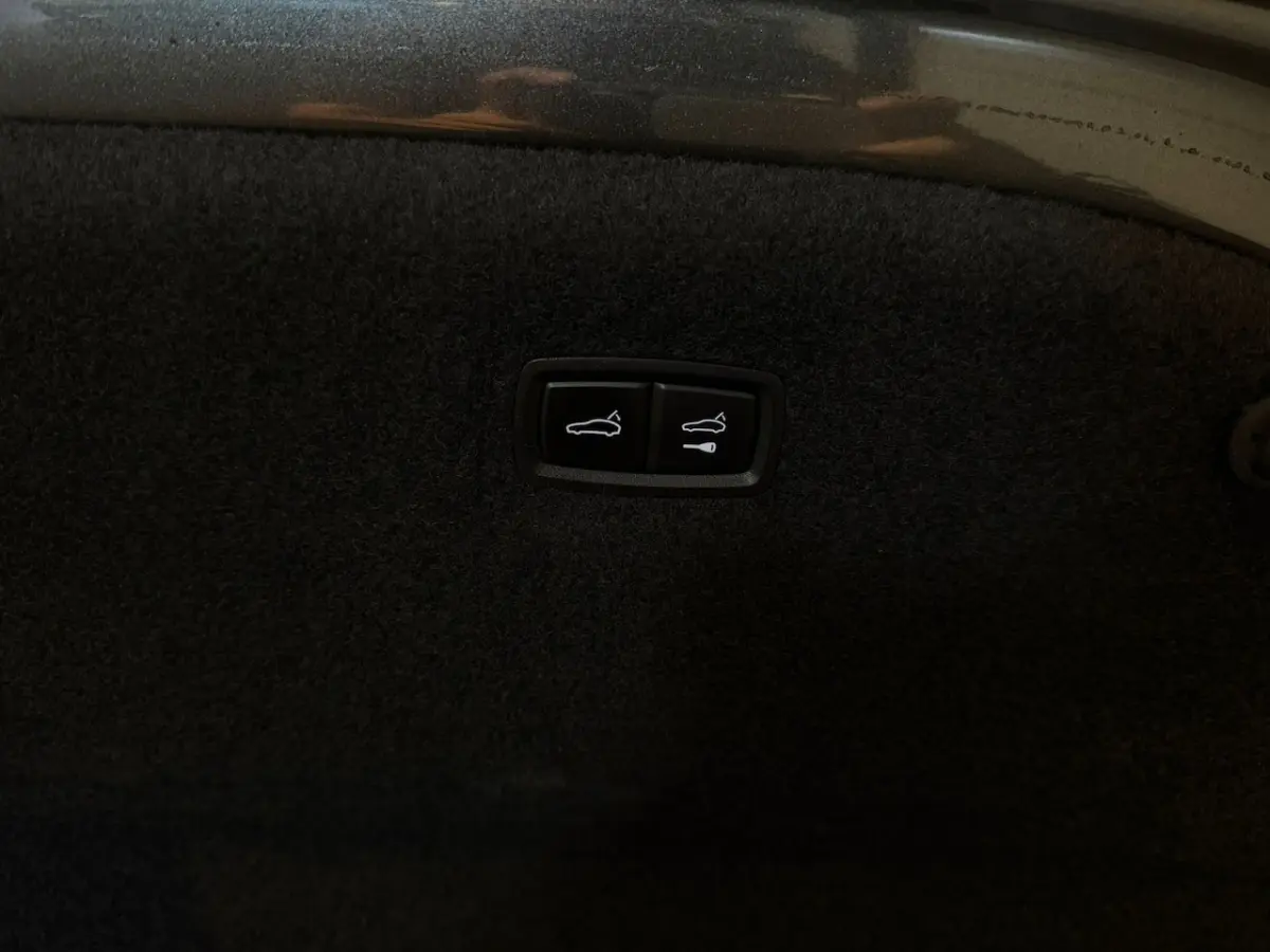 GT 93 kWh