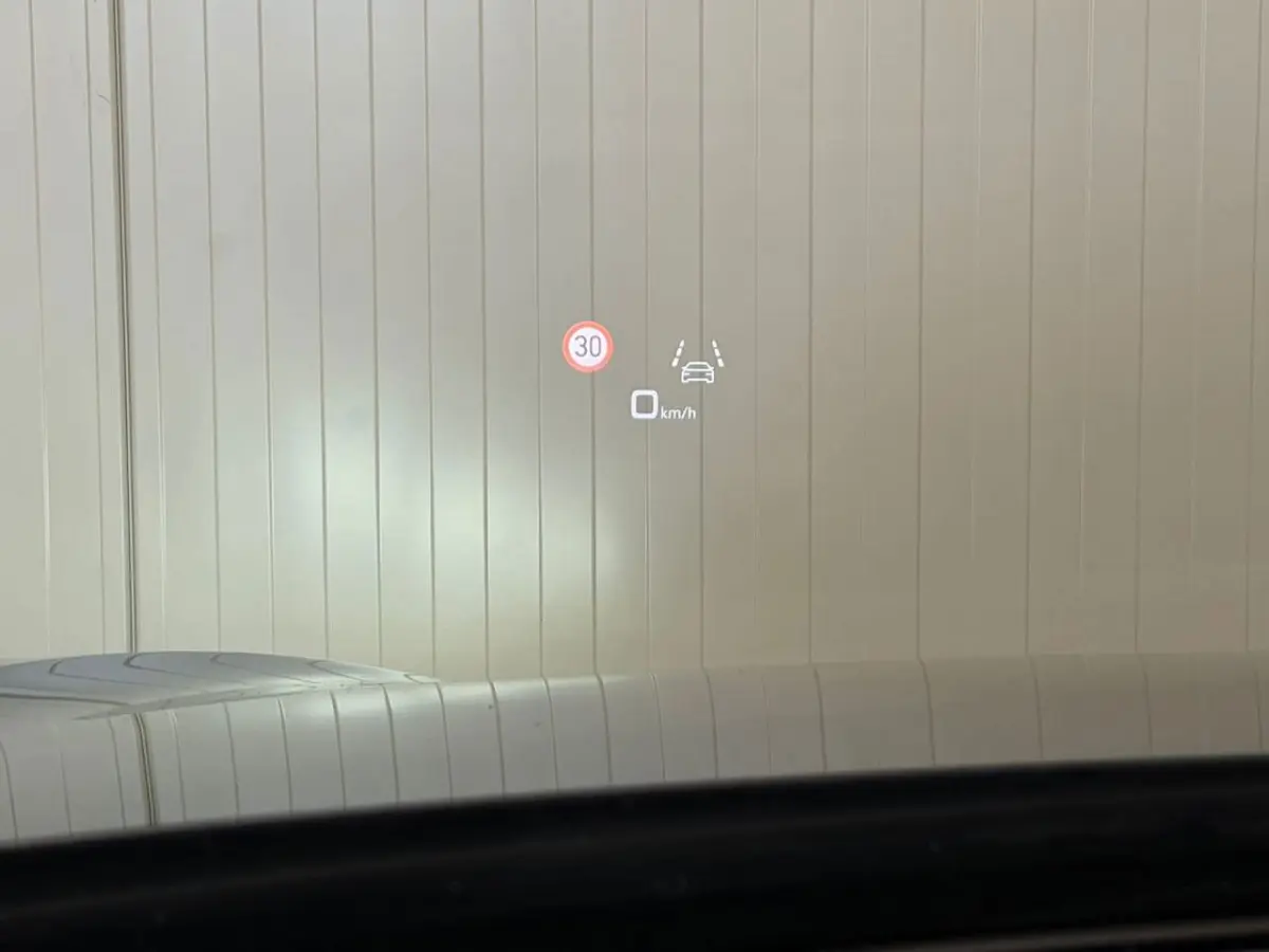 GT 93 kWh