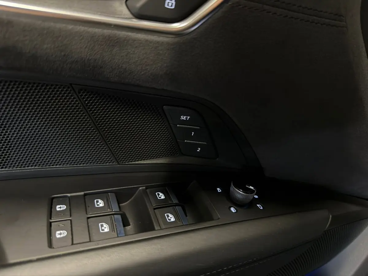 GT 93 kWh