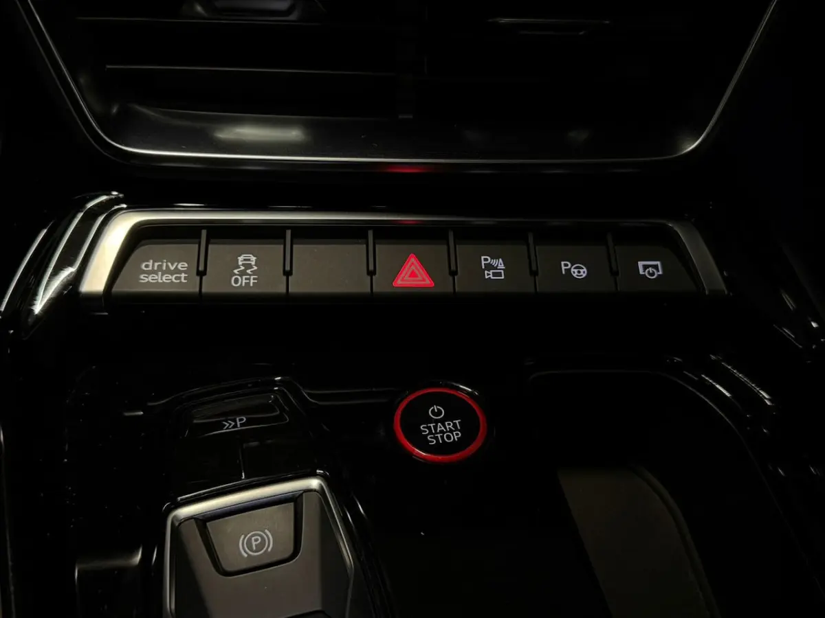 GT 93 kWh