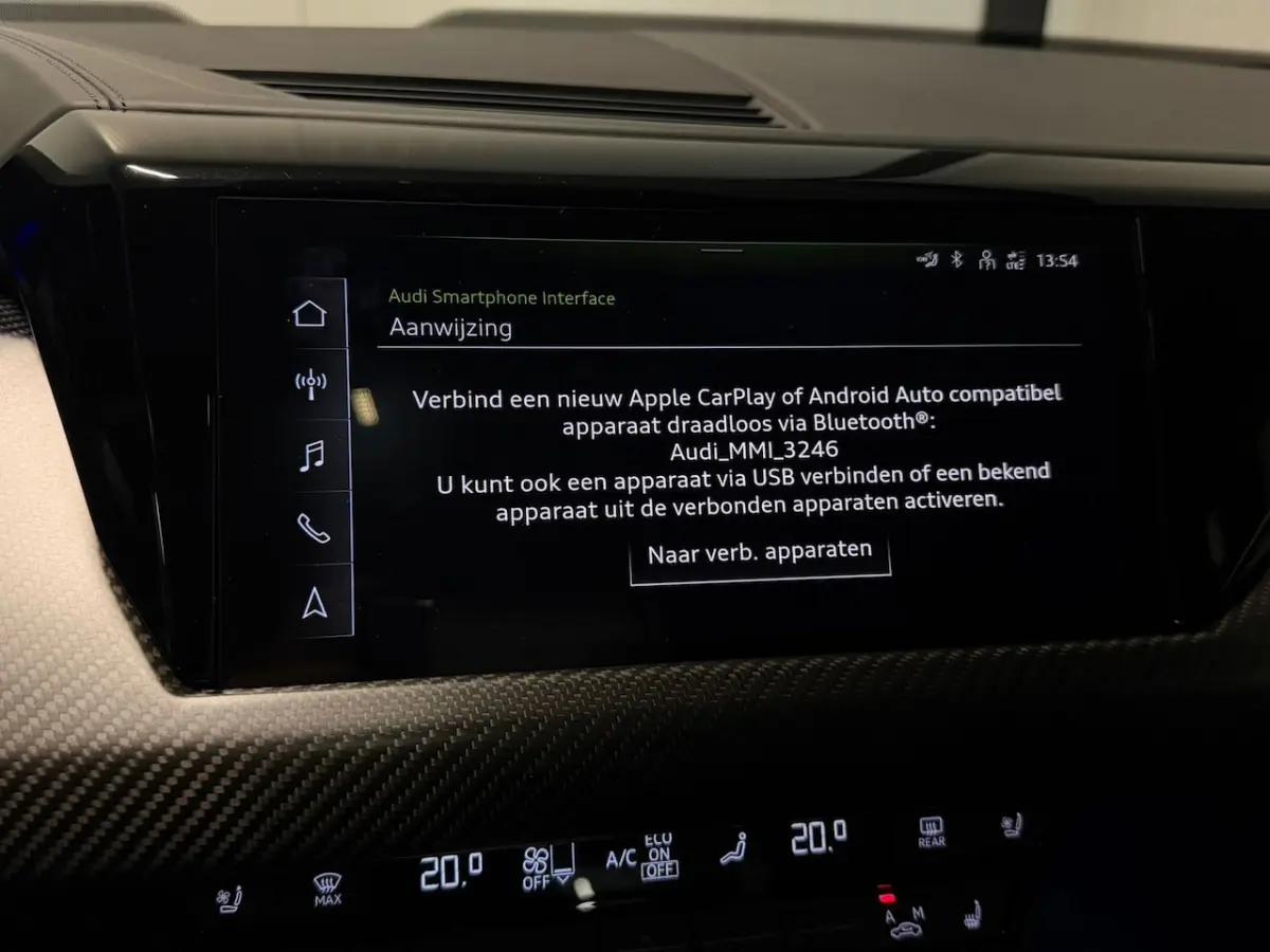 GT 93 kWh