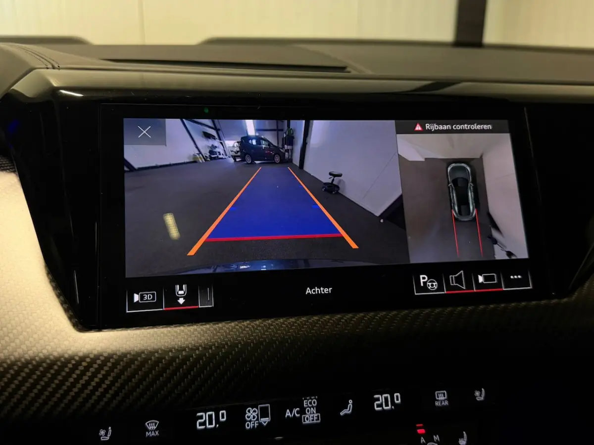 GT 93 kWh