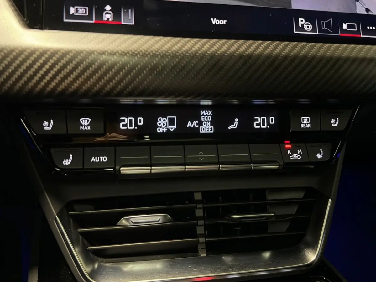 GT 93 kWh