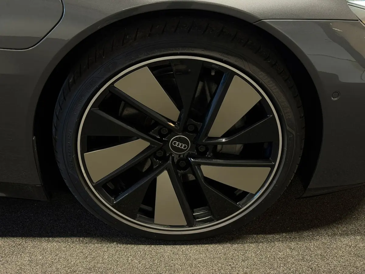 GT 93 kWh