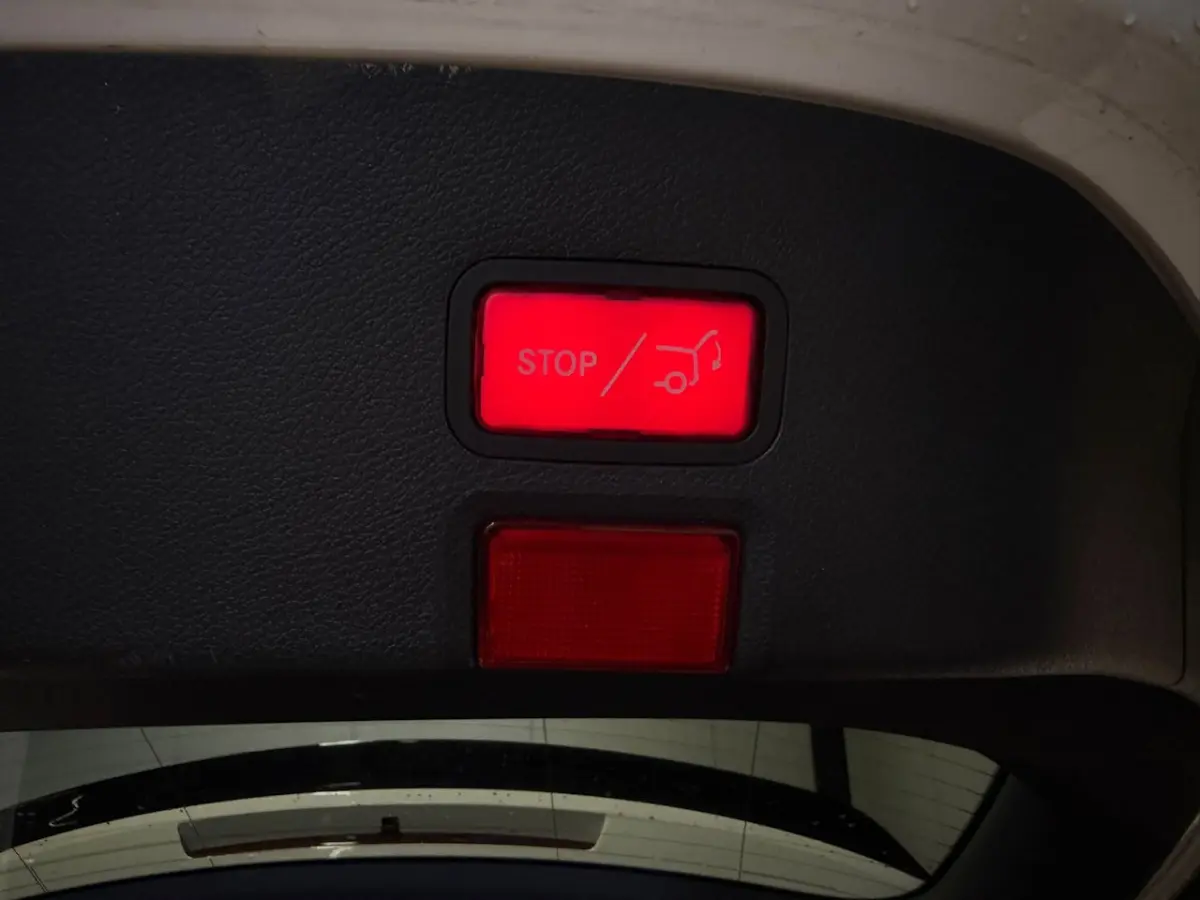 200
