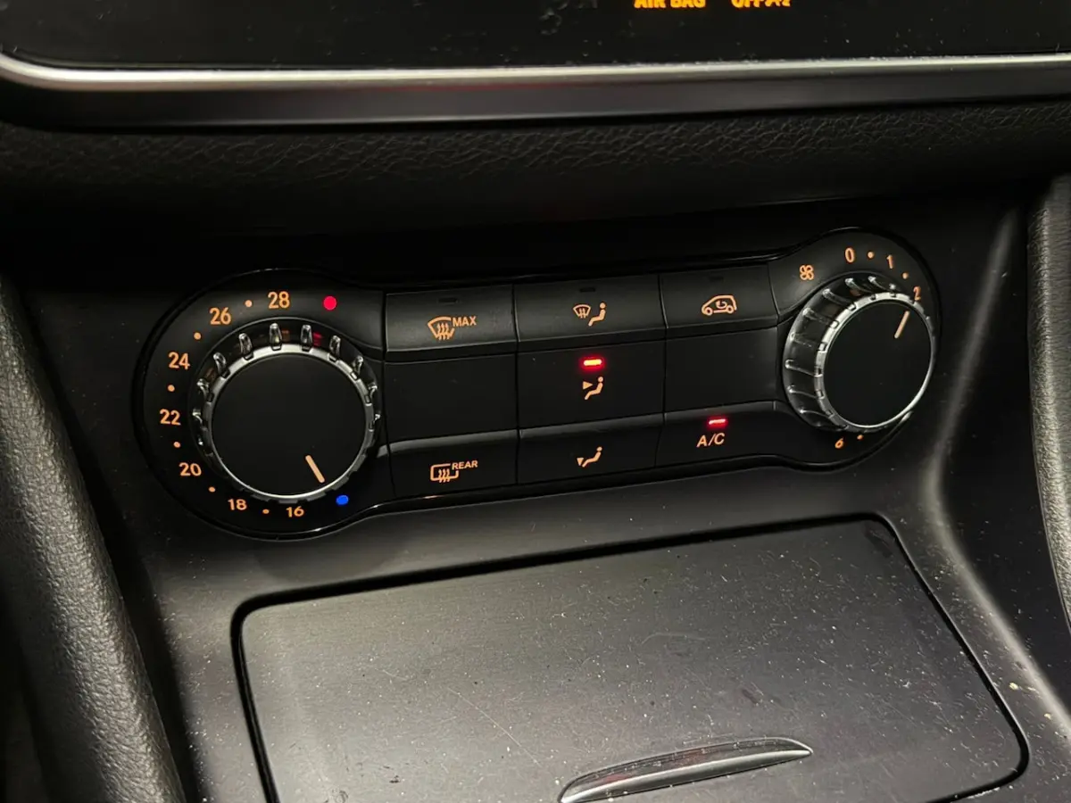 200