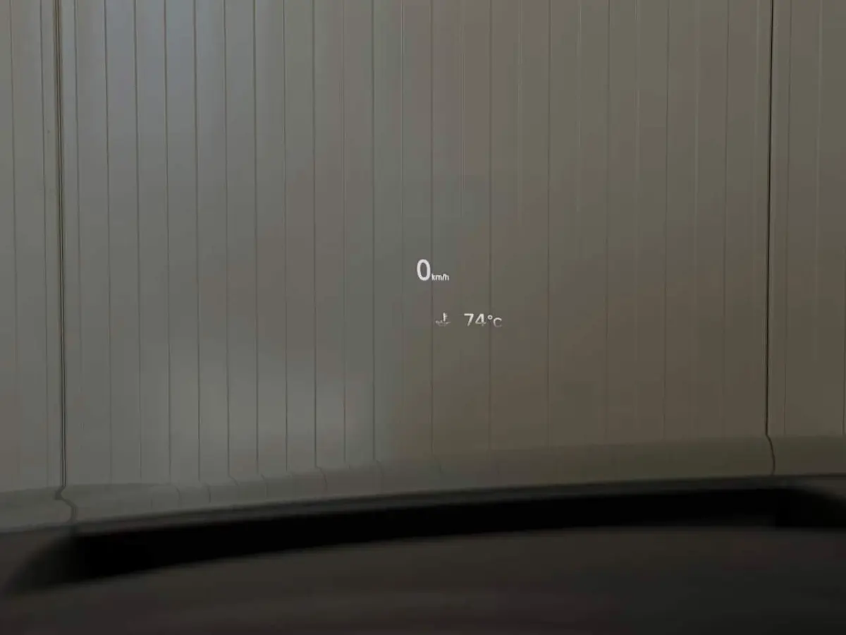 4.0 TFSI RS 6 quattro Pro Line Plus