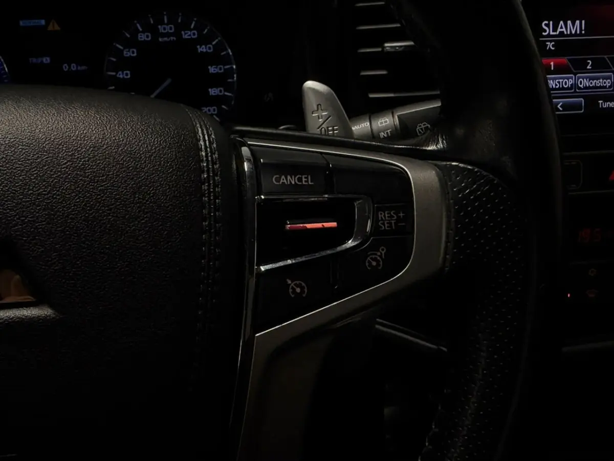 2.4 PHEV Intense