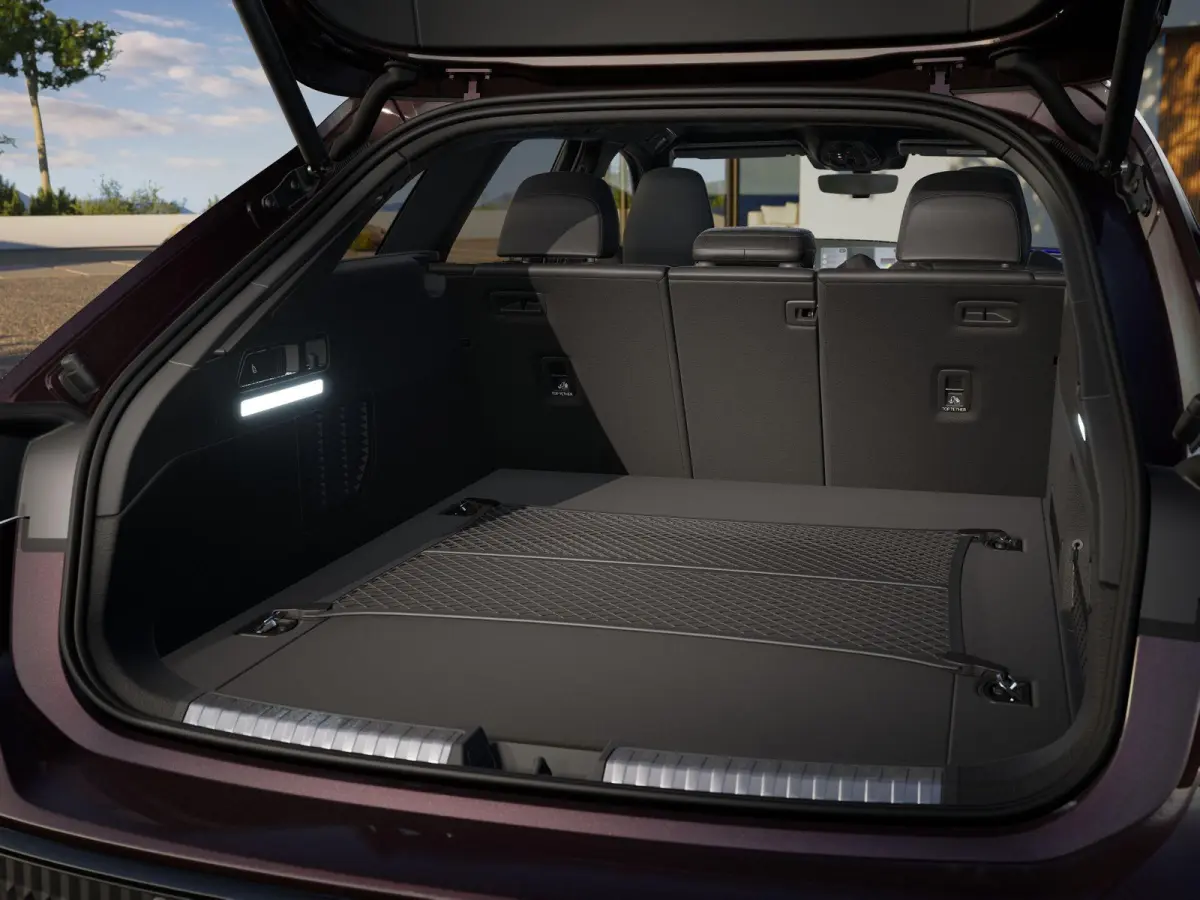 quattro Allroad e-hybrid 367pk quattro | Tech Pro Pakket | Panoramadak Var. Transparantie