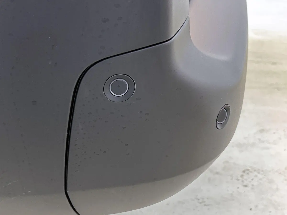 136pk L2 50 kWh Automaat | Houten Vloer | Navigatie | Stoelverwarming | Full-LED | Airco | Cruise Control | Camera | Apple Carplay/Android Auto |