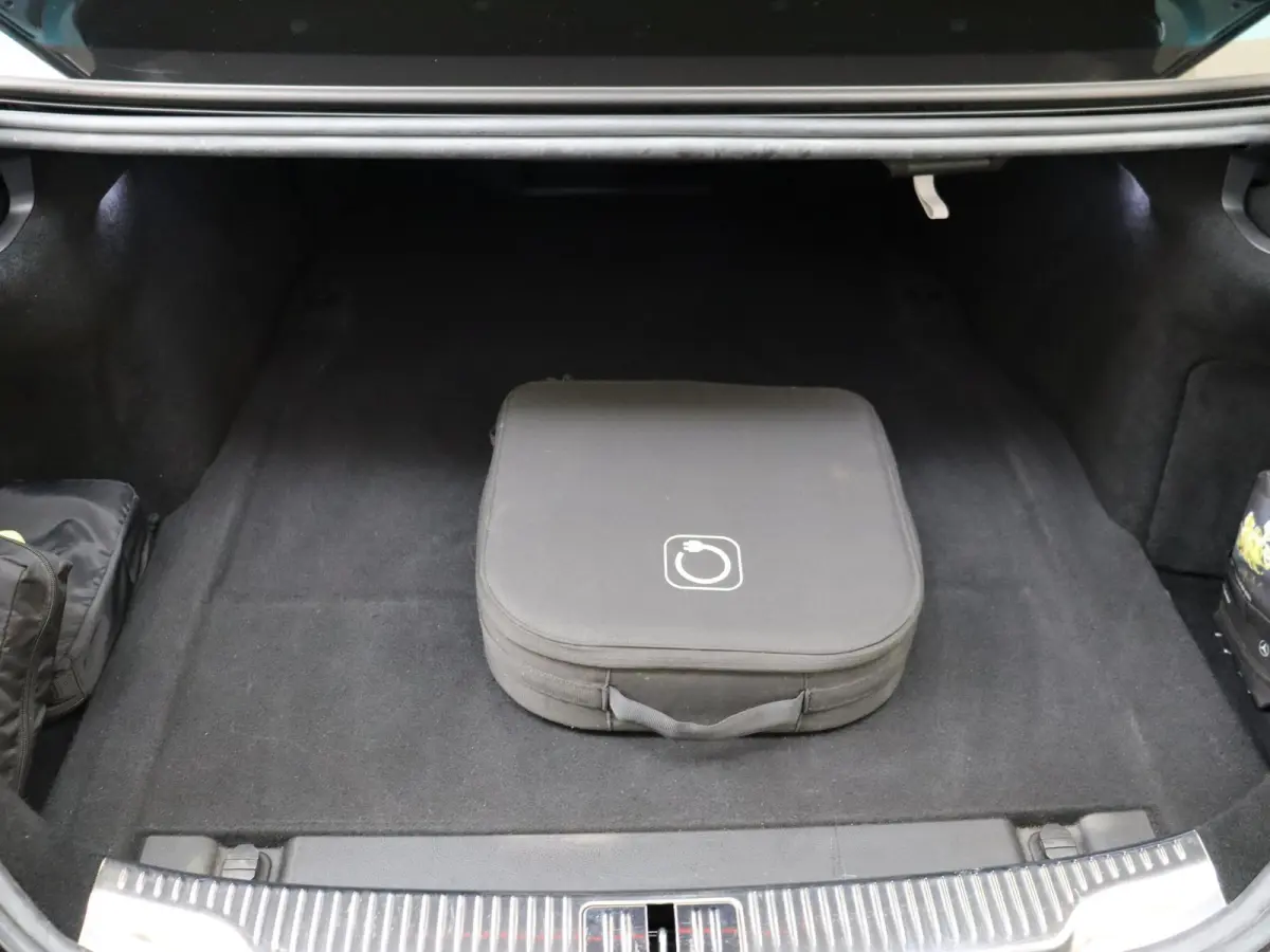 580 e 4MATIC Lang AMG Line / Panoramadak/ Night/ 20 inch/ Burmester 3D/ Nappa/ Stoelverwarming V+A