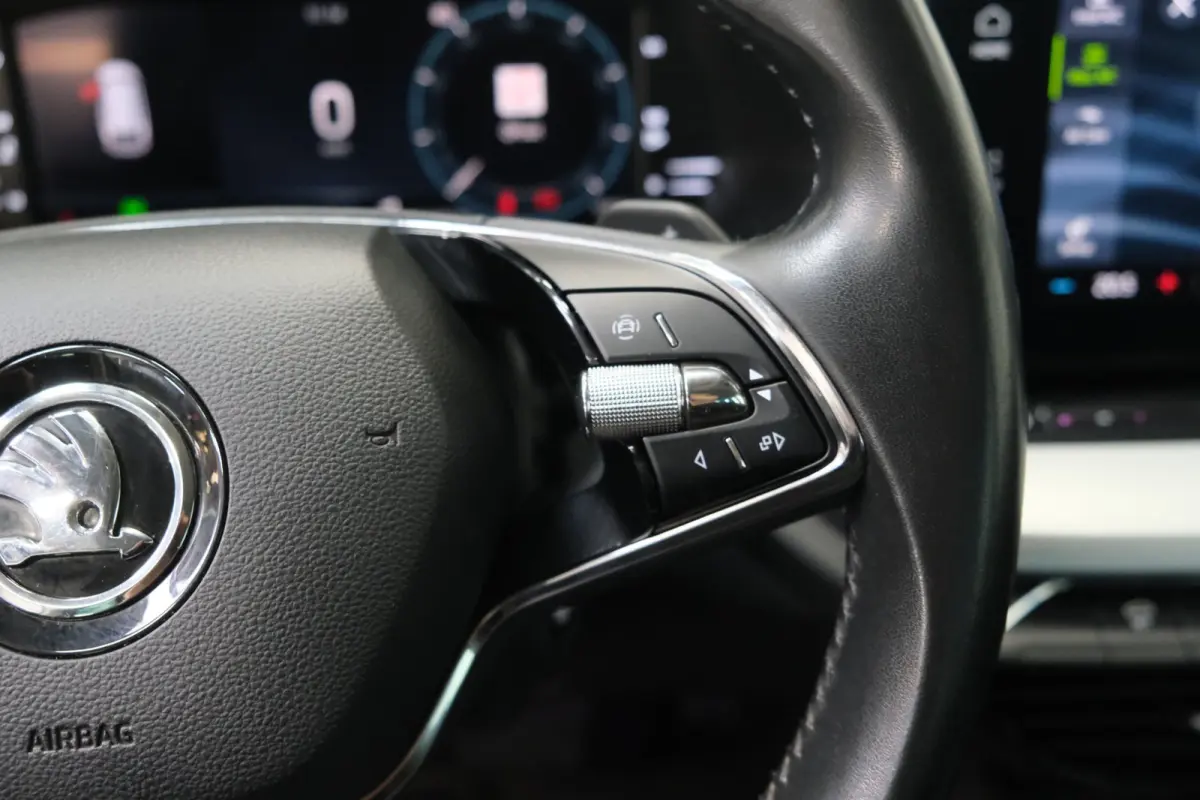 1.0 e-TSI Business Edition > €7900,- Netto Export <
