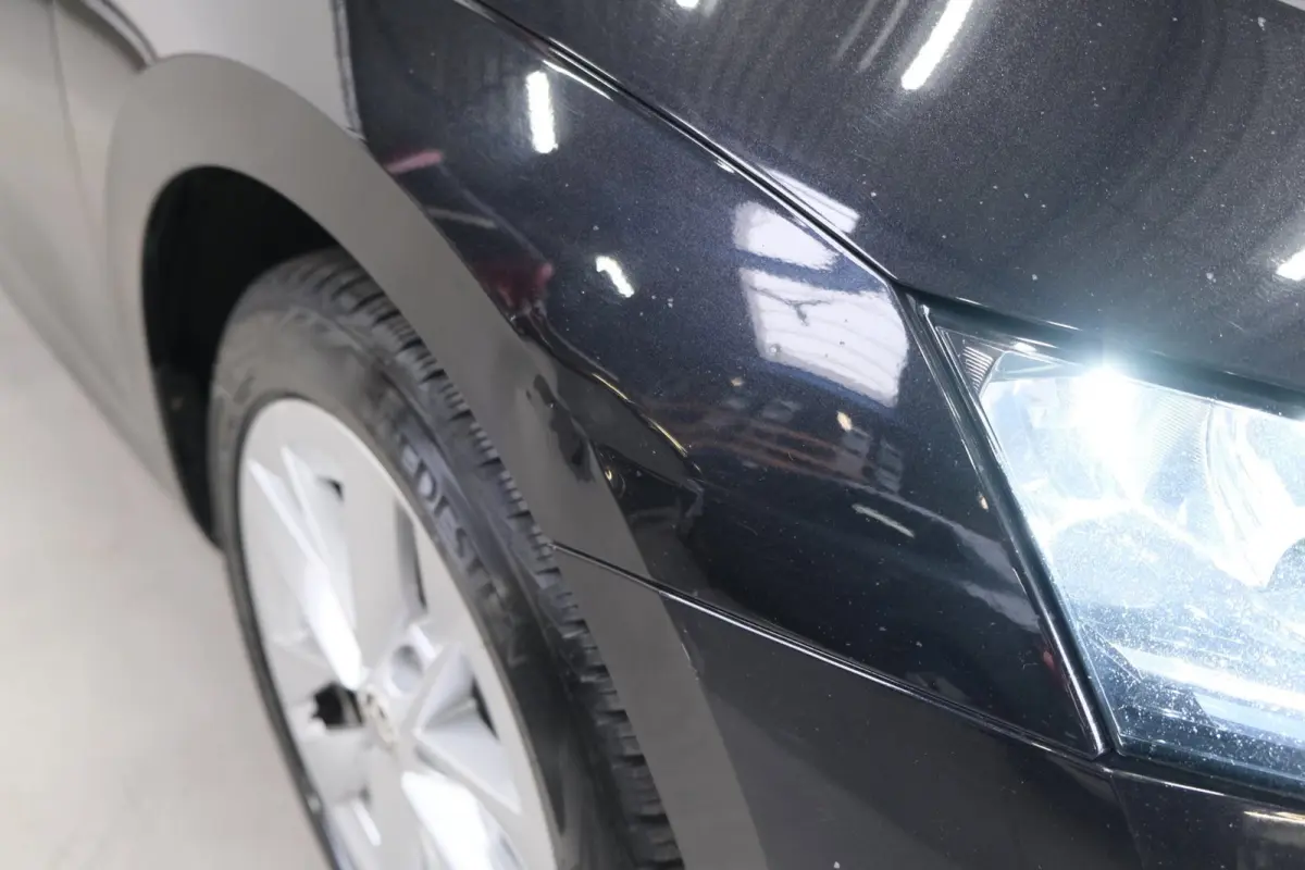 1.0 e-TSI Business Edition > €7900,- Netto Export <