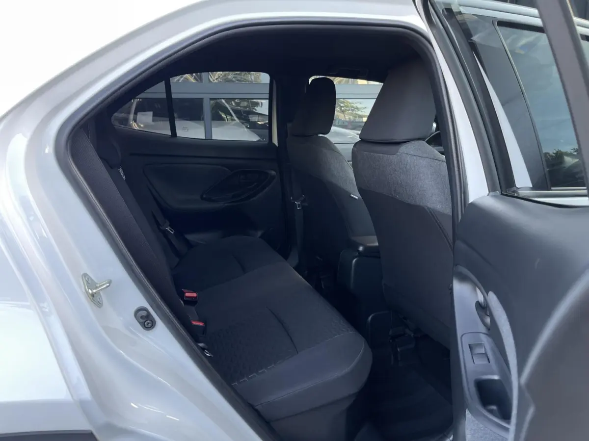 1.5 Hybrid Dynamic CARPLAY|KEYLESS|CAMERA|ADAPTIEVE CRUISE CONTROL|DAB|PRACHTIGE STAAT