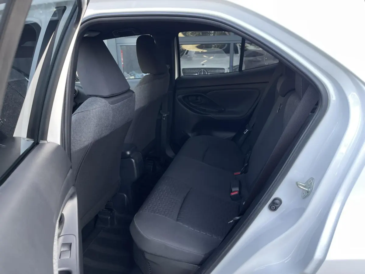 1.5 Hybrid Dynamic CARPLAY|KEYLESS|CAMERA|ADAPTIEVE CRUISE CONTROL|DAB|PRACHTIGE STAAT