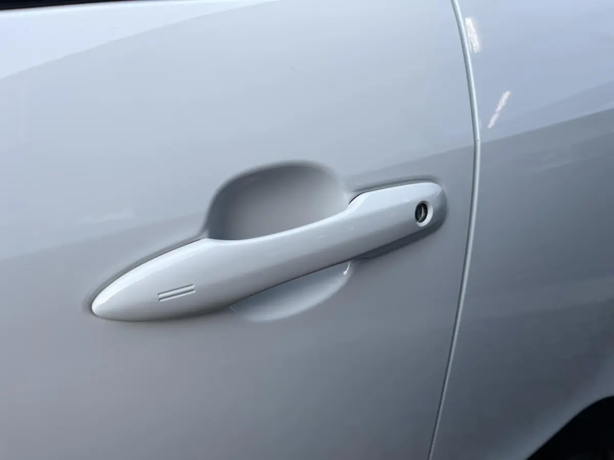 1.5 Hybrid Dynamic CARPLAY|KEYLESS|CAMERA|ADAPTIEVE CRUISE CONTROL|DAB|PRACHTIGE STAAT