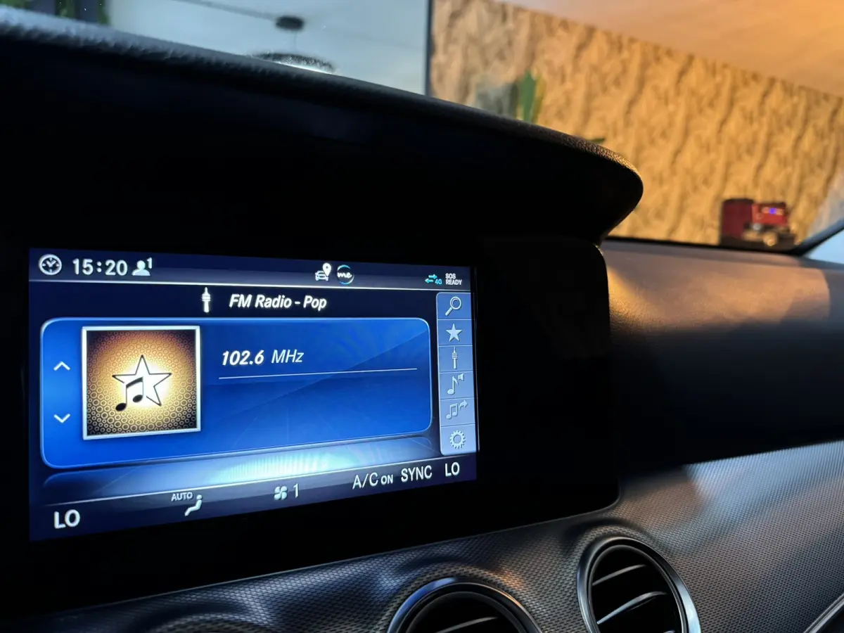 E 200 Estate Business Solution Garantie|63.487 km|Dealeronderhouden|Camera|Keyless|Rijklaar