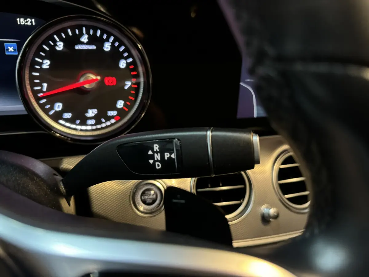 E 200 Estate Business Solution Garantie|63.487 km|Dealeronderhouden|Camera|Keyless|Rijklaar