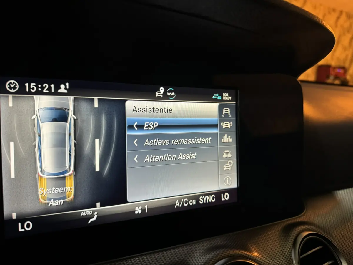 E 200 Estate Business Solution Garantie|63.487 km|Dealeronderhouden|Camera|Keyless|Rijklaar