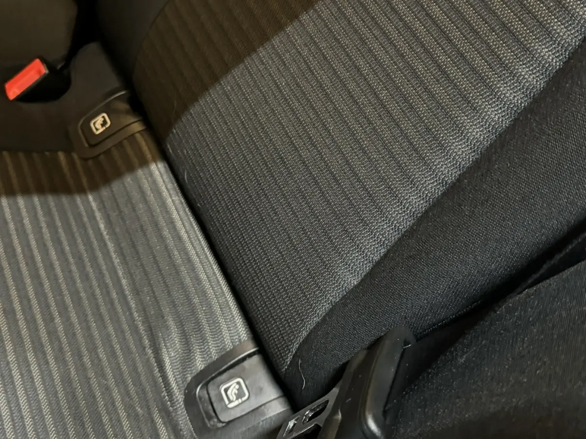 E 200 Estate Business Solution Garantie|63.487 km|Dealeronderhouden|Camera|Keyless|Rijklaar