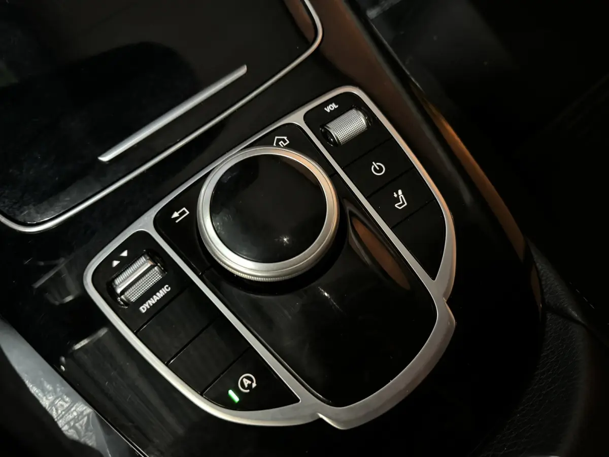 E 200 Estate Business Solution Garantie|63.487 km|Dealeronderhouden|Camera|Keyless|Rijklaar