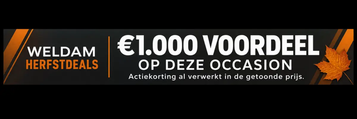 E 200 Estate Business Solution Garantie|63.487 km|Dealeronderhouden|Camera|Keyless|Rijklaar