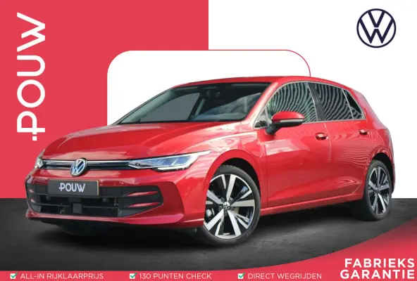 1.5 eHybrid 204pk Life Edition | 100% SoH | CarPlay/Android Auto | Trekhaak