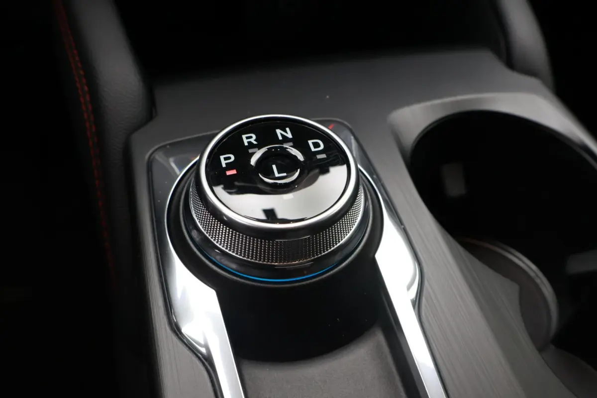 2.5 PHEV ST-Line X AUTOMAAT SOH 93,7% CAMERA/TREKHAAK/ELEK.A-KLEP/STOELVERW.