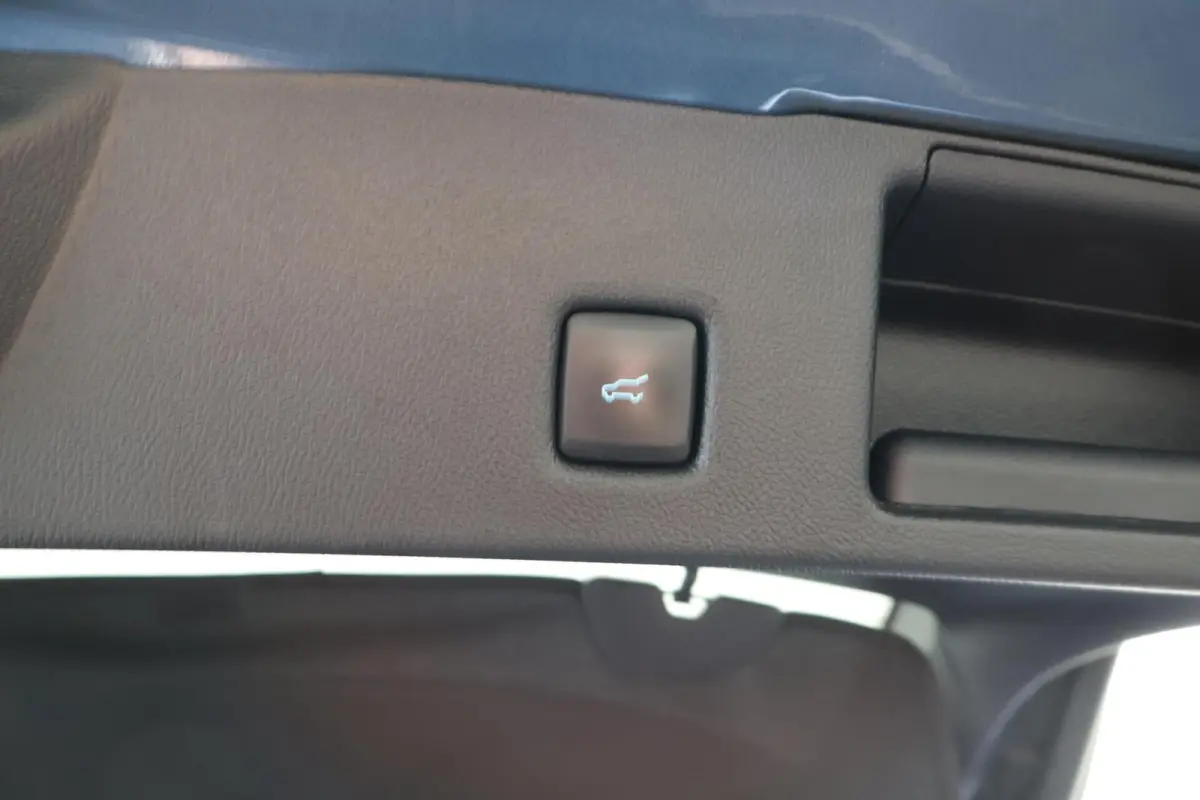 2.5 PHEV ST-Line X AUTOMAAT SOH 93,7% CAMERA/TREKHAAK/ELEK.A-KLEP/STOELVERW.