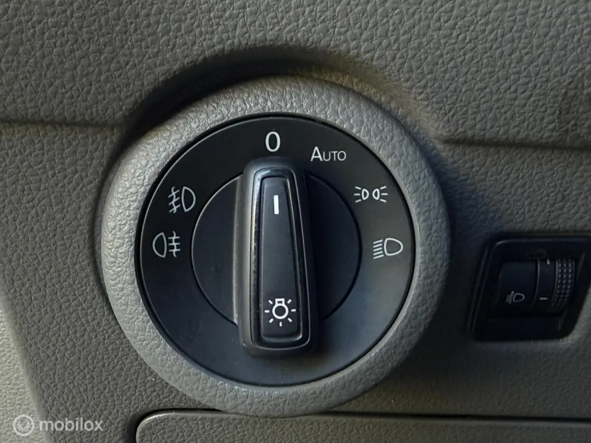 2.0 TDI L2H1 Lang / Carplay / Airco / Cruise