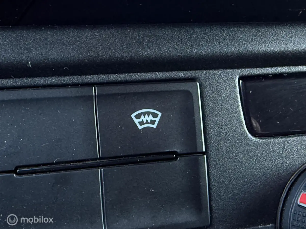 2.0 TDI L2H1 Lang / Carplay / Airco / Cruise