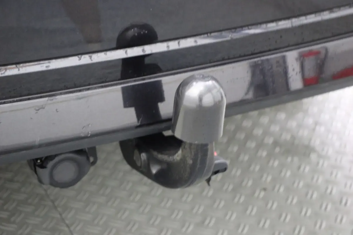 1.4 TSI iV PHEV Business Edition - Digitaal Cockpit, Carplay, Camera, Stoelverw. Trekhaak