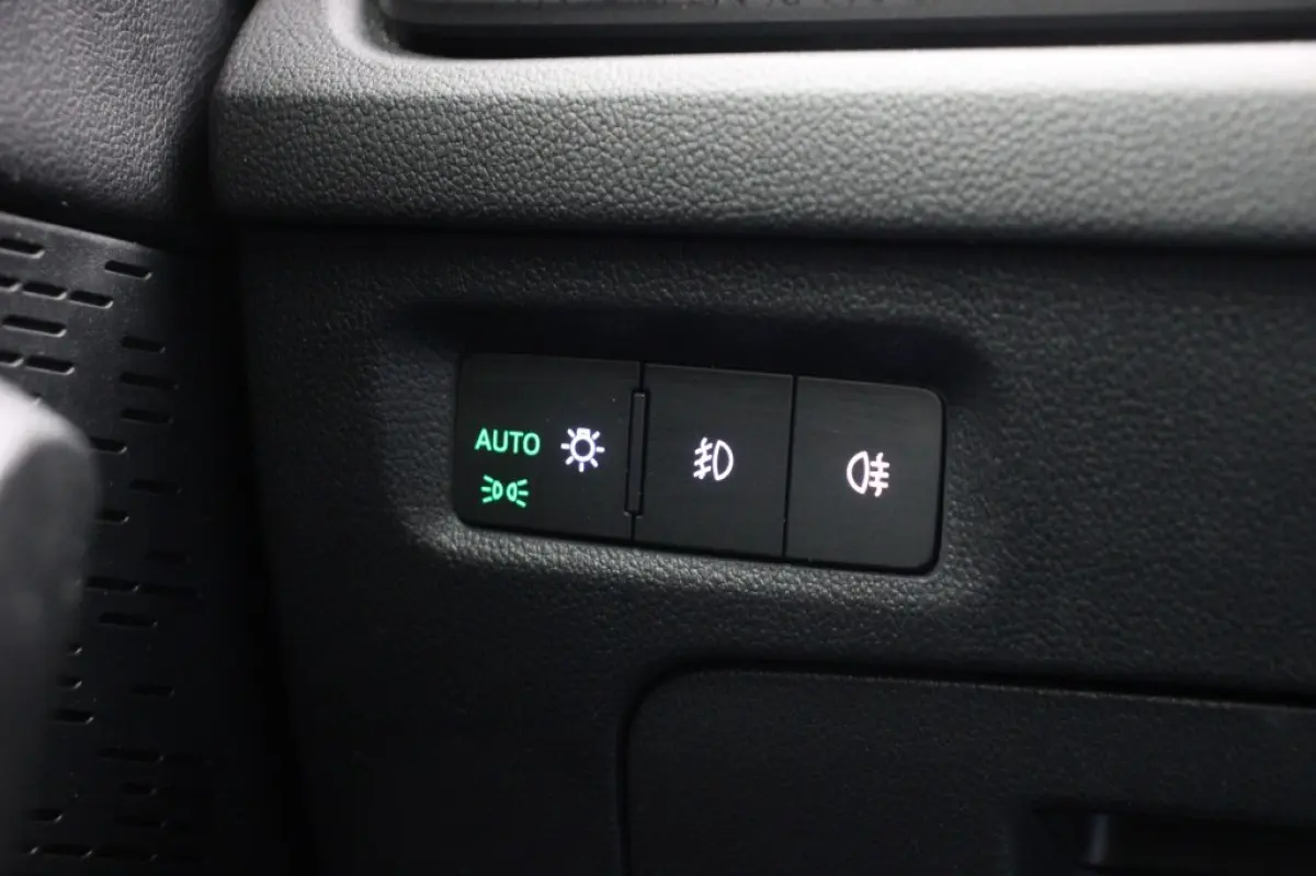 1.4 TSI iV PHEV Business Edition - Digitaal Cockpit, Carplay, Camera, Stoelverw. Trekhaak