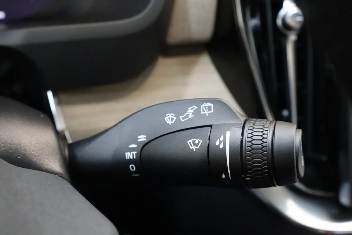 2.0 T8 Plug-in hybrid AWD Ultra Bright Exec. Ed. | 2 stoelen op derde rij | Achterbank verwarmd | Achteruitrij assistent