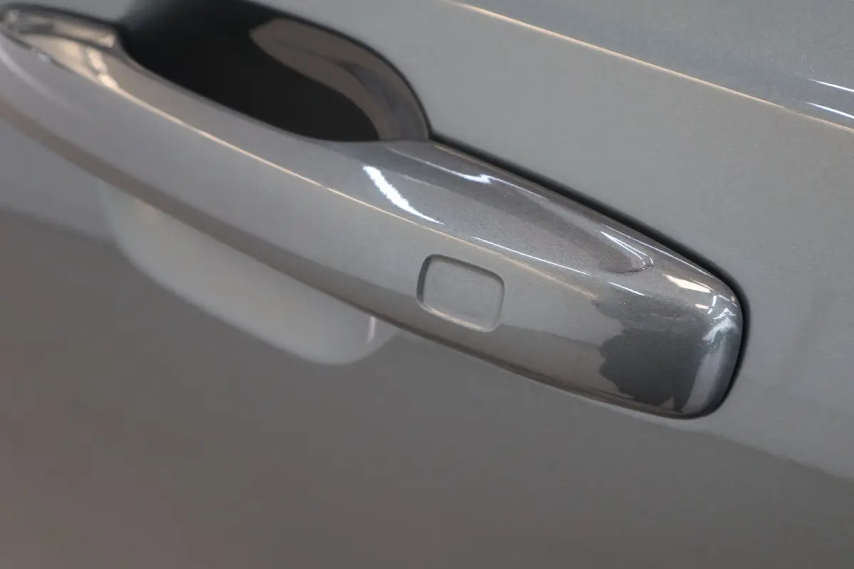 2.0 T8 Plug-in hybrid AWD Ultra Bright Exec. Ed. | 2 stoelen op derde rij | Achterbank verwarmd | Achteruitrij assistent