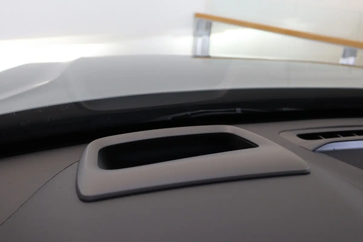 2.0 T8 Plug-in hybrid AWD Ultra Bright Exec. Ed. | 2 stoelen op derde rij | Achterbank verwarmd | Achteruitrij assistent