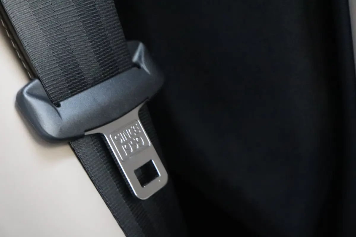 2.0 T8 Plug-in hybrid AWD Ultra Bright Exec. Ed. | 2 stoelen op derde rij | Achterbank verwarmd | Achteruitrij assistent